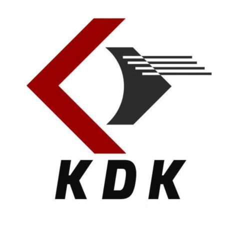 KDK Distribuidora